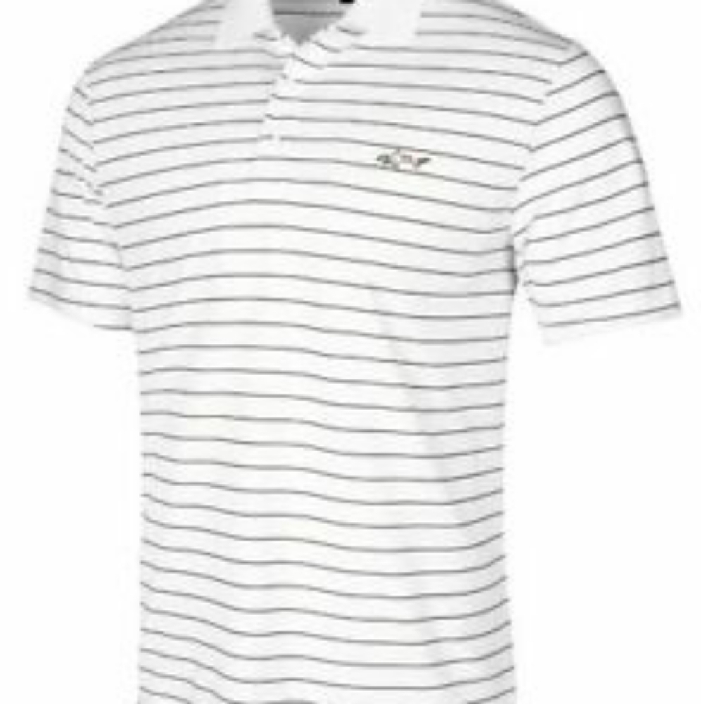 Greg Norman Golf Polo Men's XL